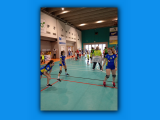 Volley S3 Mornago - Si gioca (66).jpg